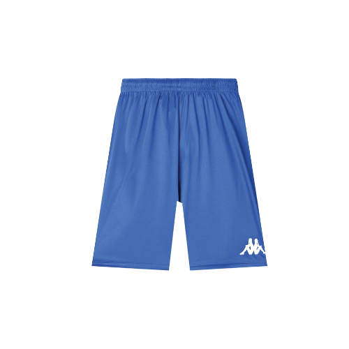 Short Borgo
