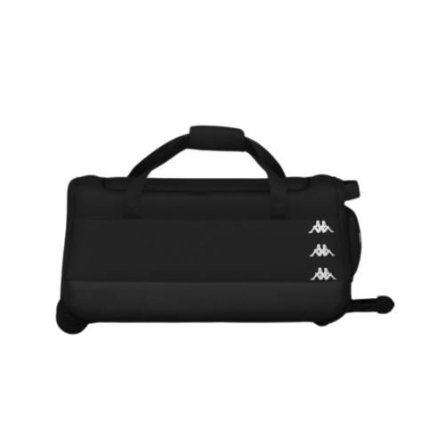 SAC À ROULETTE GARCISIO