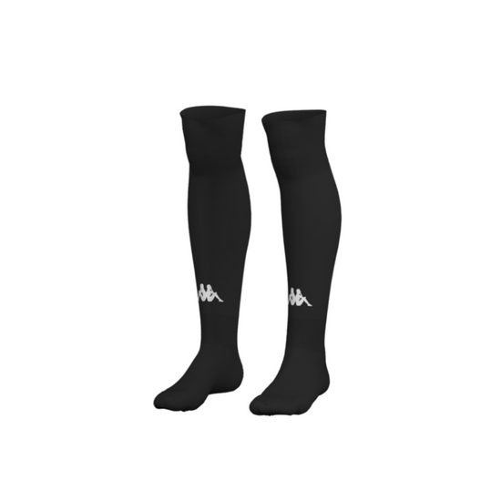 Chaussettes PENAO (disponible uniquement au secrétariat)