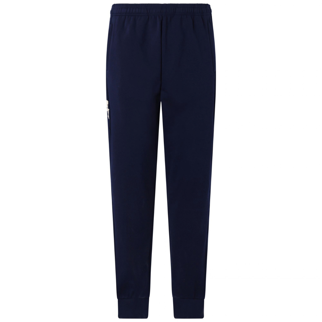 Pantalon de sortie LUBIOLO (Copie)