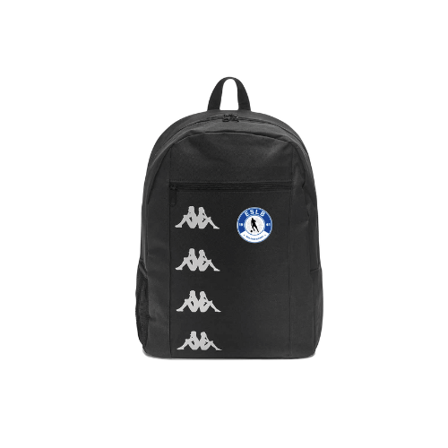 Sac à dos Gelia