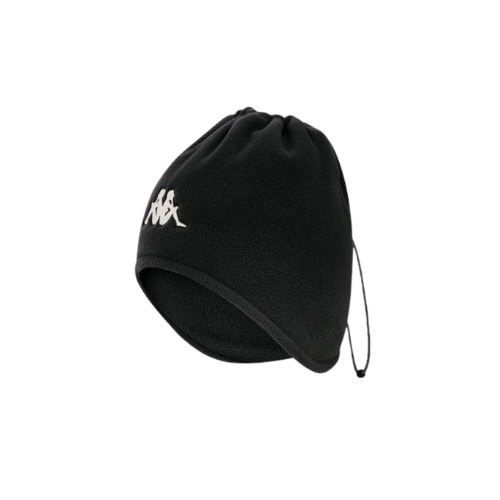 TOUR DE COU / BONNET ANTUN 3