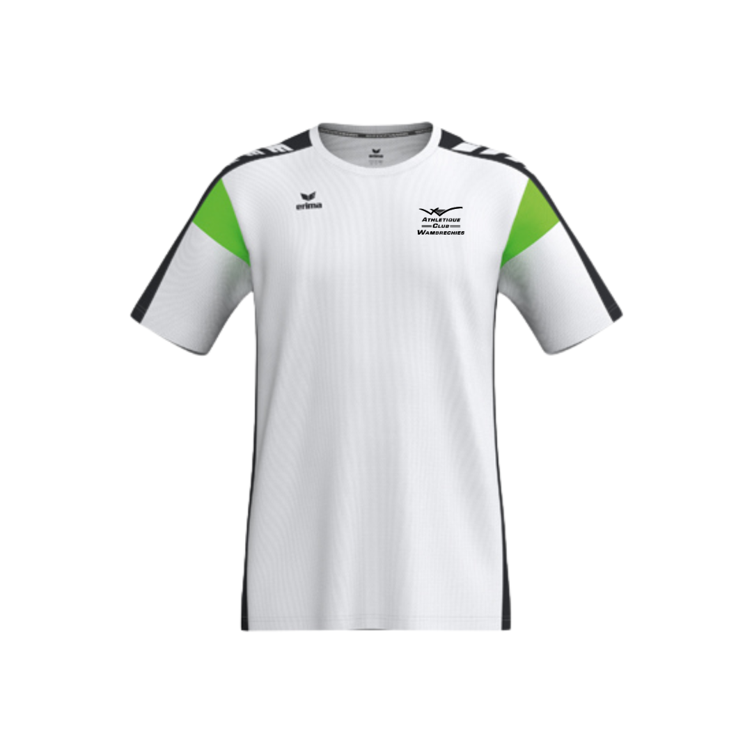 T-shirt ERIMA Celebrate 125