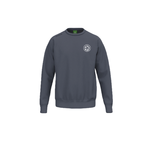 Sweatshirt basic