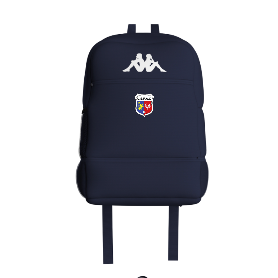 Sac à dos FIOPACK