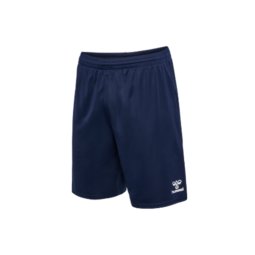 HMLESSENTIAL SHORTS