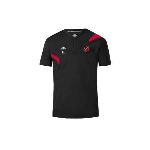 Polo E-CONE