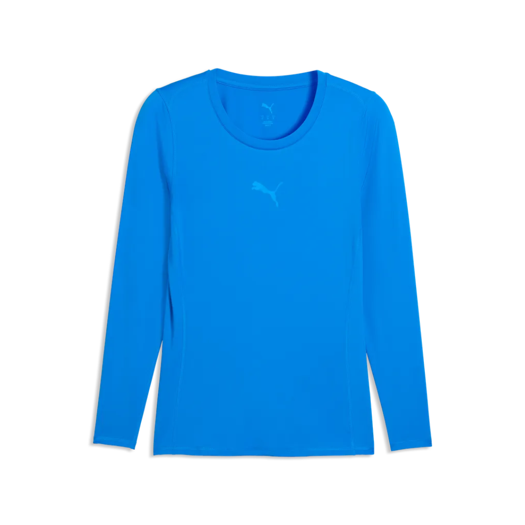 Sous-maillot teamLiga blue