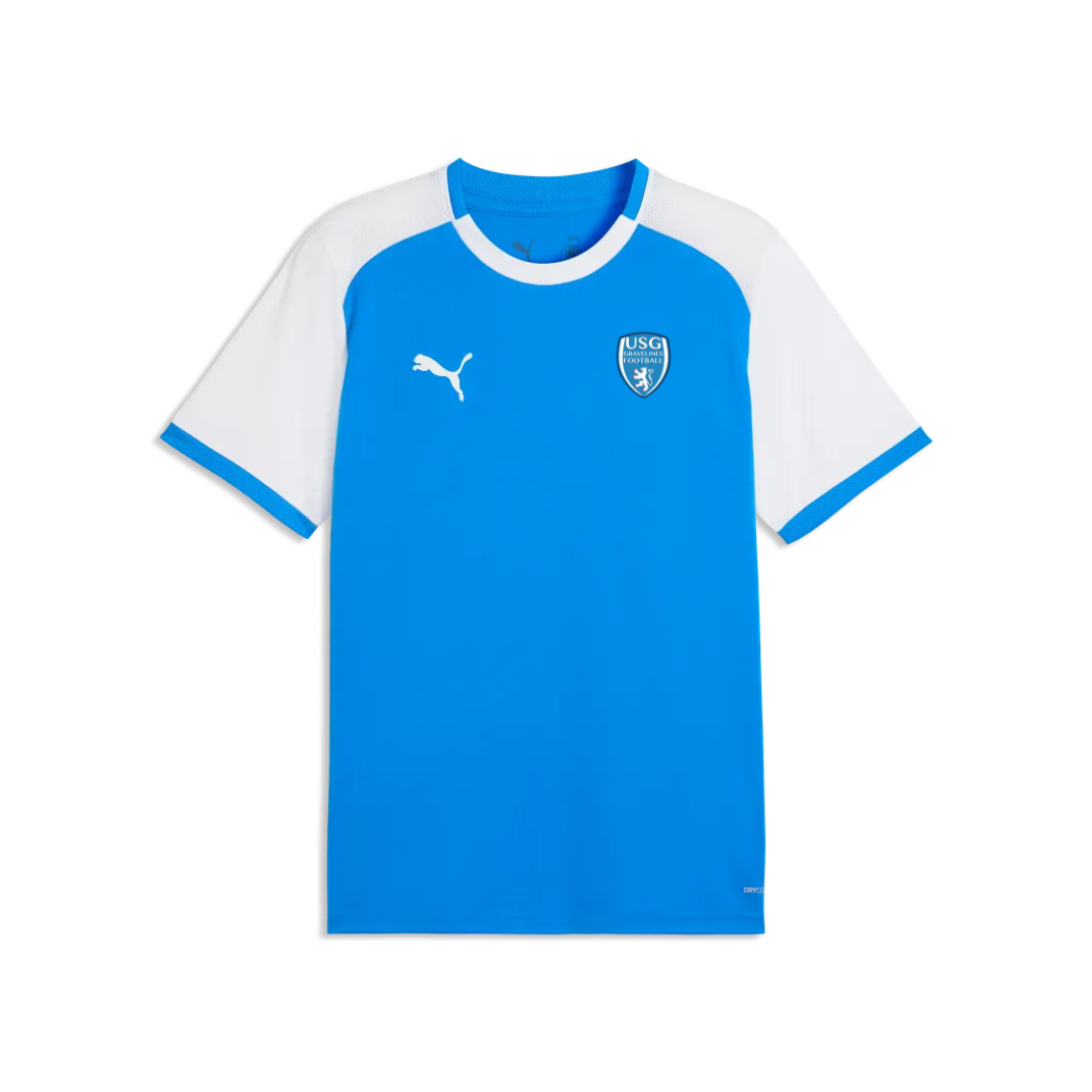 Maillot d'entraînement teamLIGA