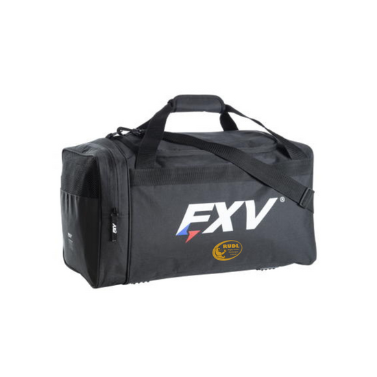 Sac de sport FORCE