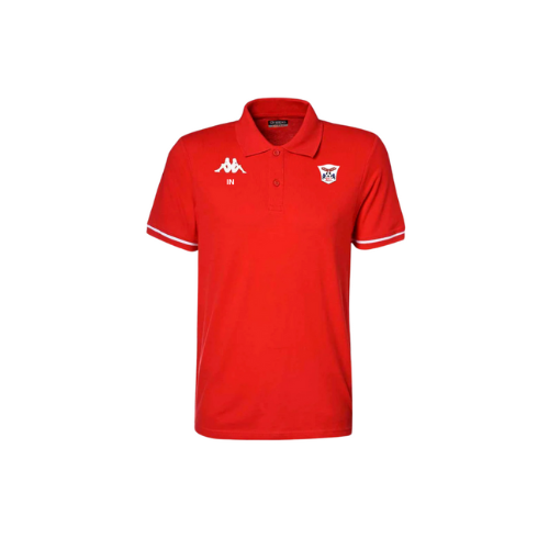 POLO BARLI