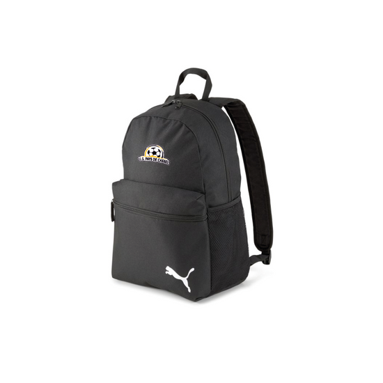 TeamGoal Backpack Core
