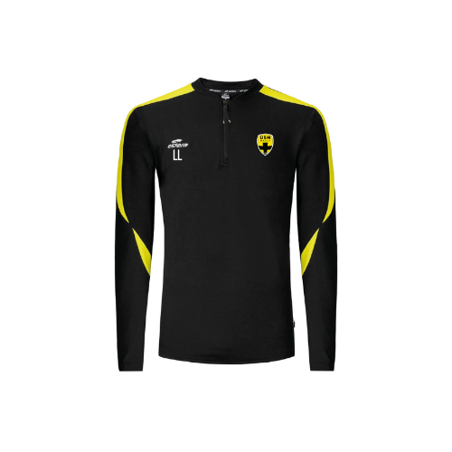 SWEAT col zppé compo