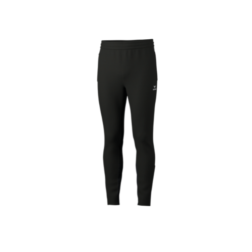 Pantalon entrainement liga star