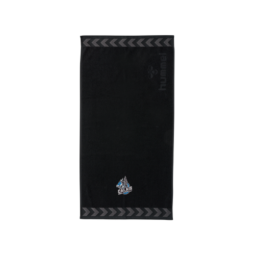 HUMMEL SMALL TOWEL