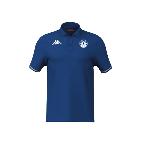 Polo BARLI