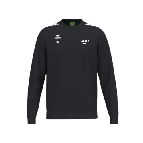 SWEATSHIRT CMPT 3 WINGS
