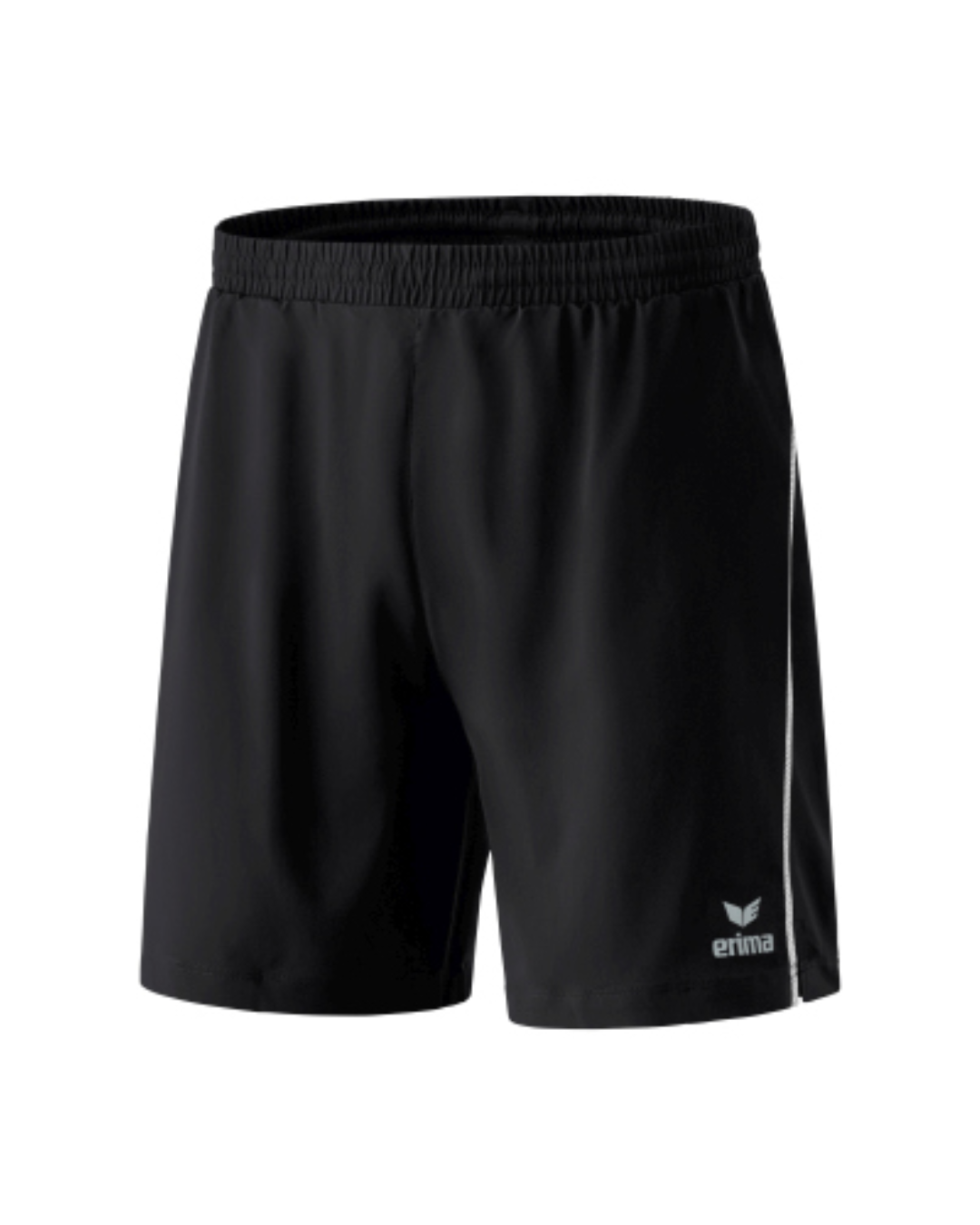Short de running Homme