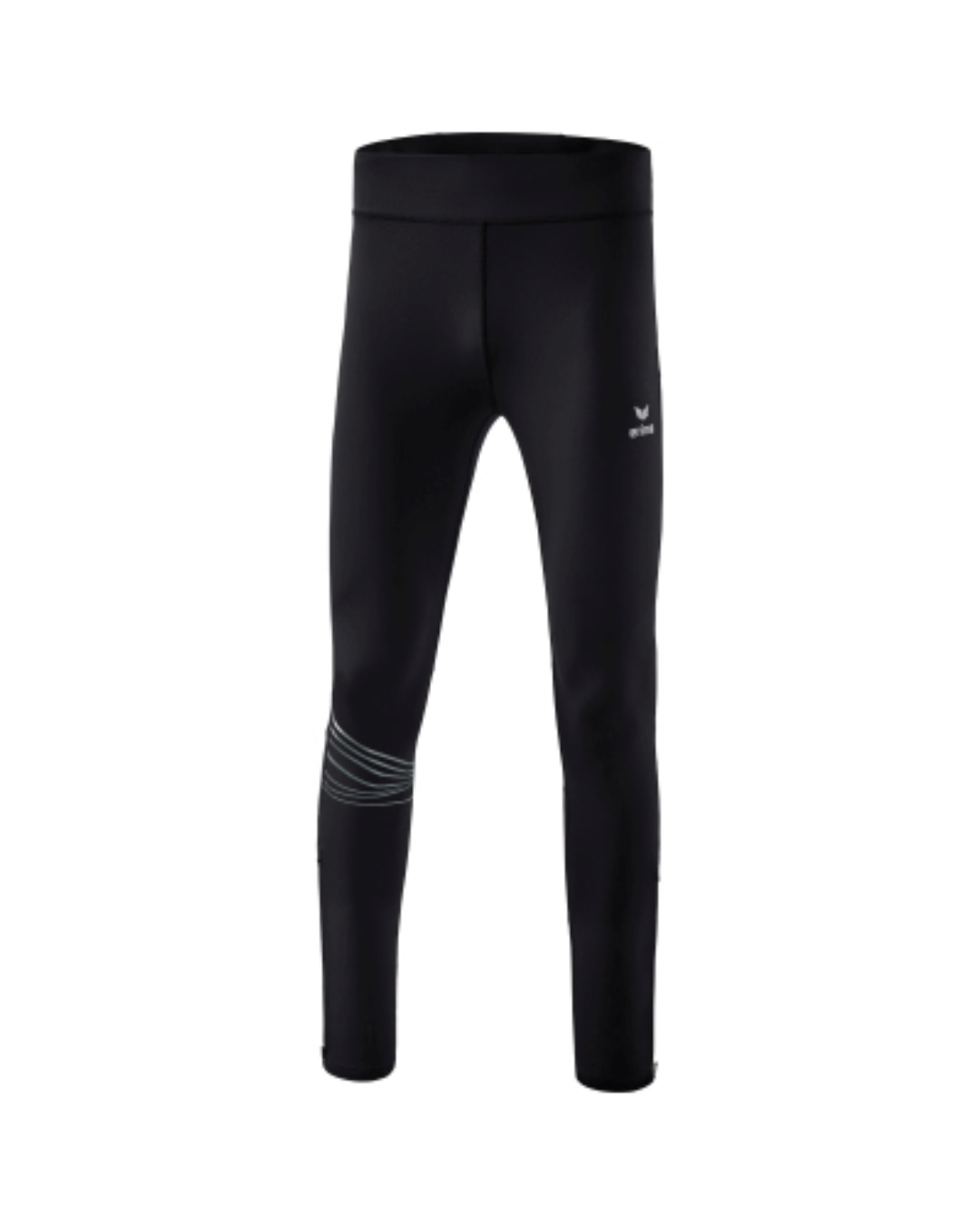 Collant long Racing Homme