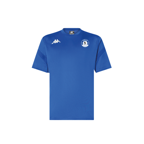 T-shirt Dovo