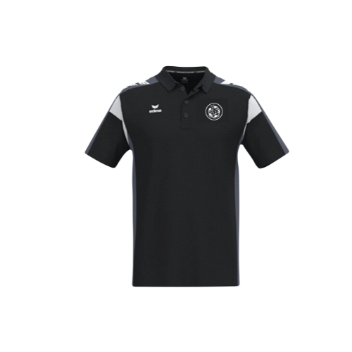 Polo celebrate 125