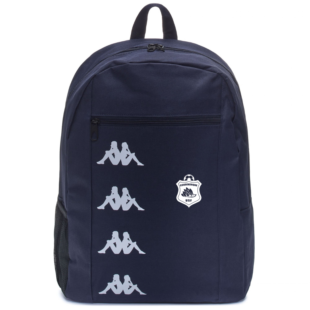 Sac à dos GELIA