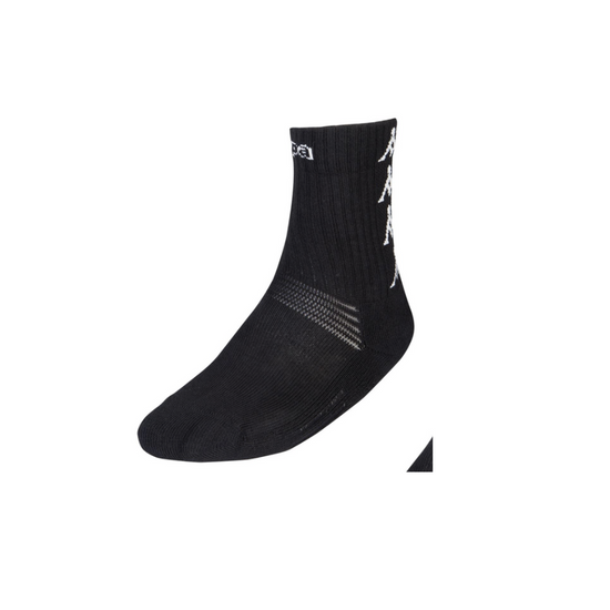 Chaussettes basses ELENO (disponible uniquement au secrétariat)