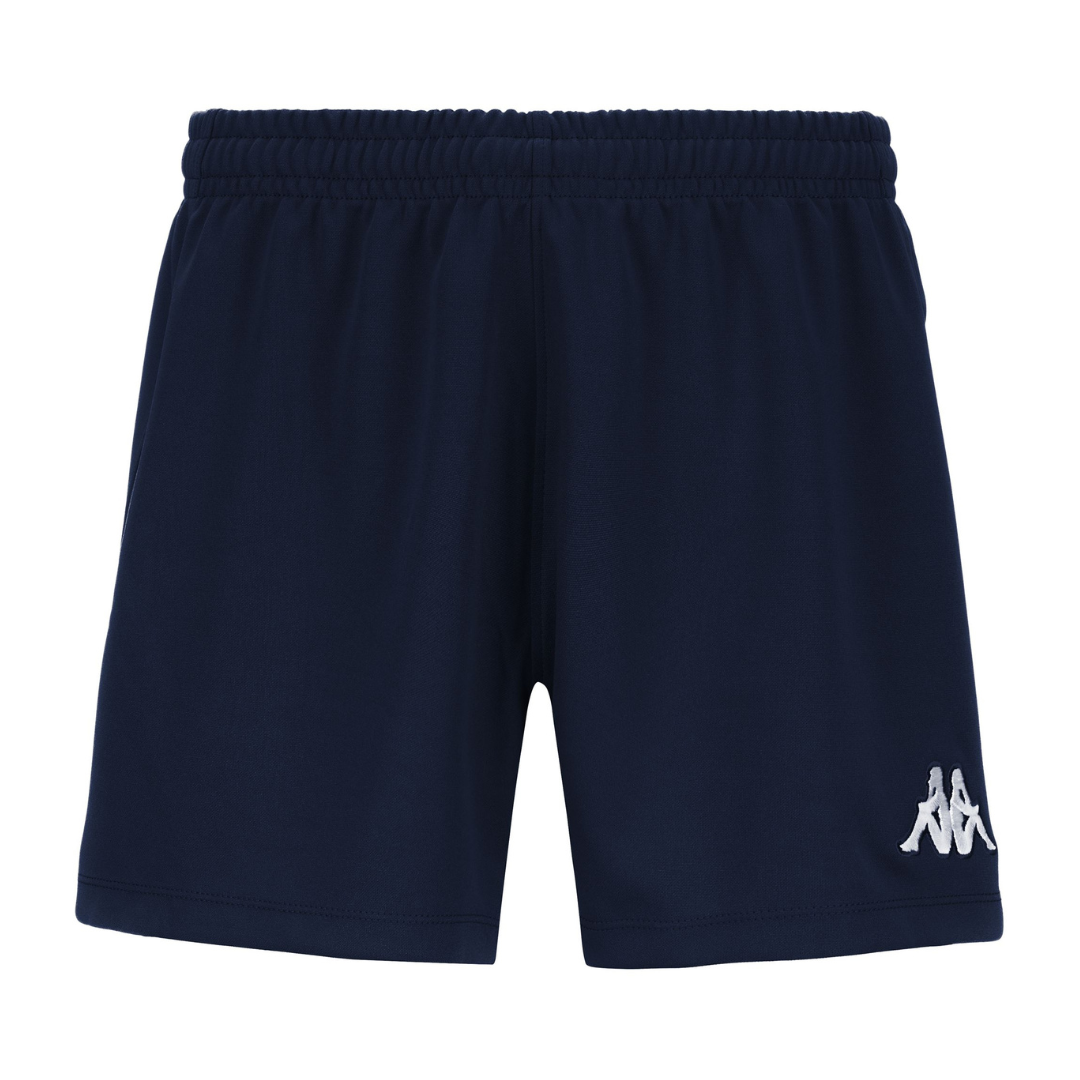 Short entraînement (H)