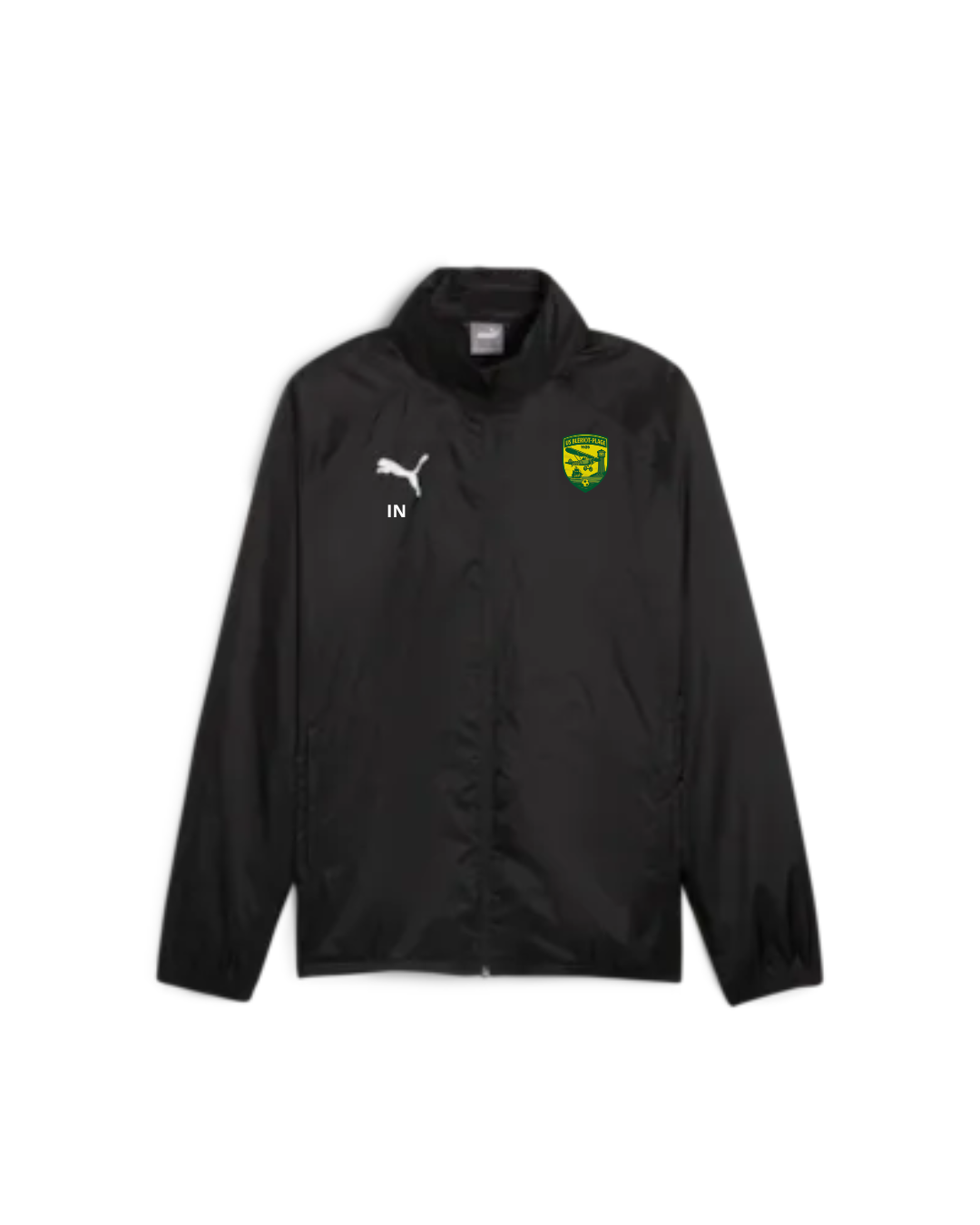 Kway