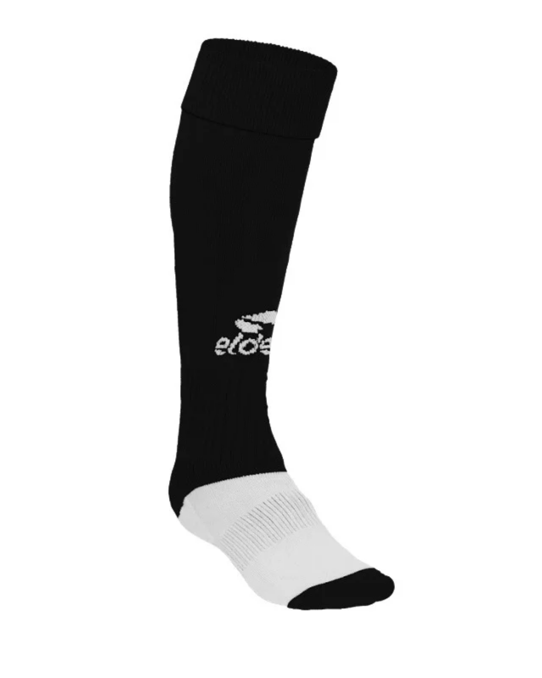 Chaussettes TEAM