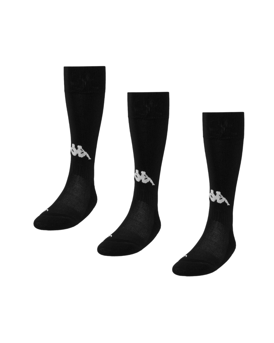 Chaussettes Penao
