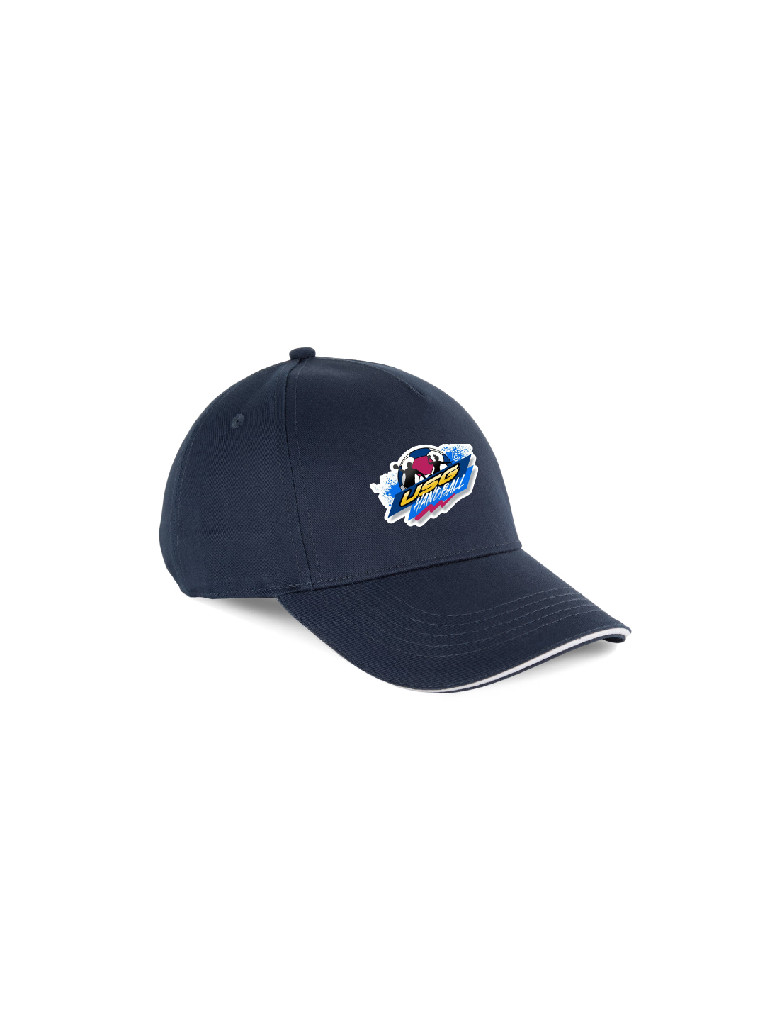 Casquette Club
