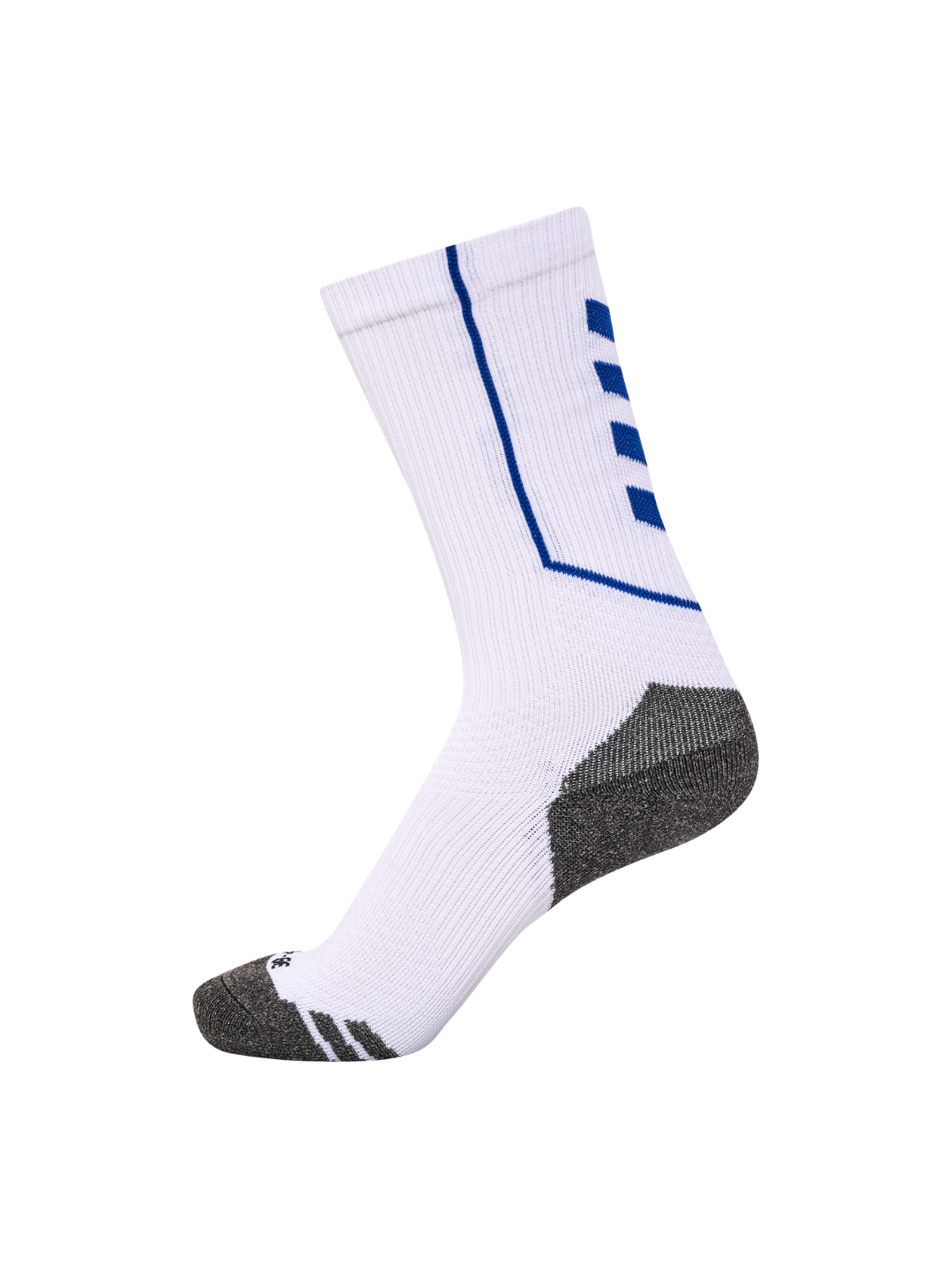 Chaussettes d'entraînement hmlPRO basses