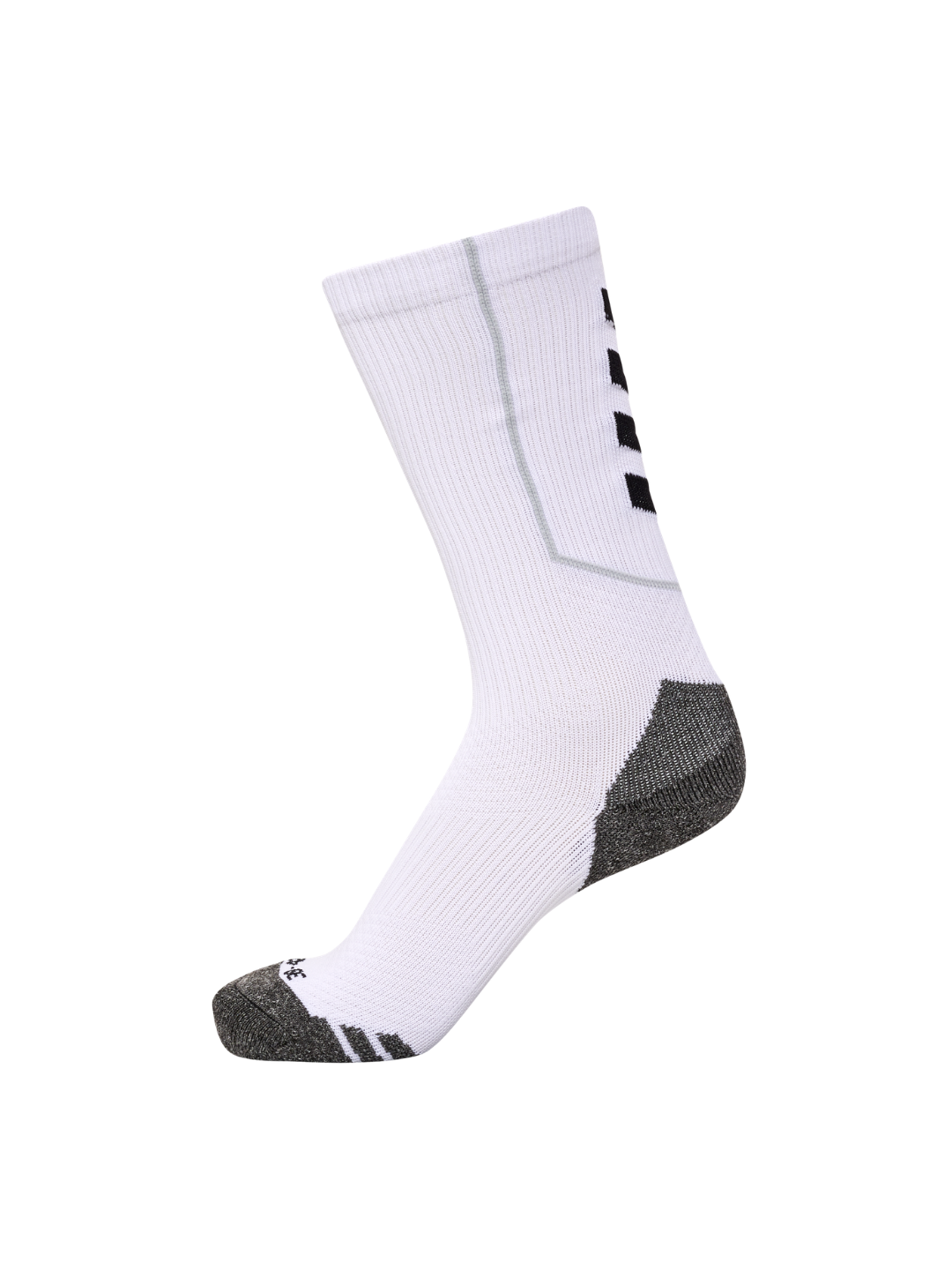 Chaussettes d'entraînement hmlPRO basses