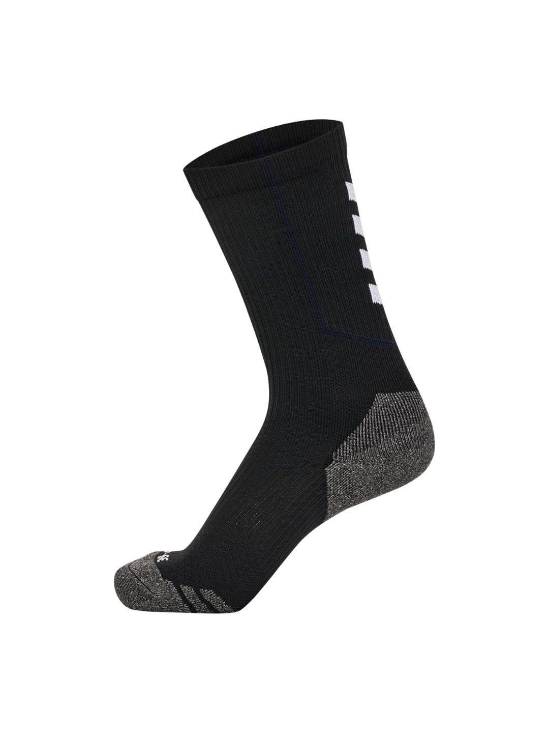 Chaussettes d'entraînement hmlPRO basses