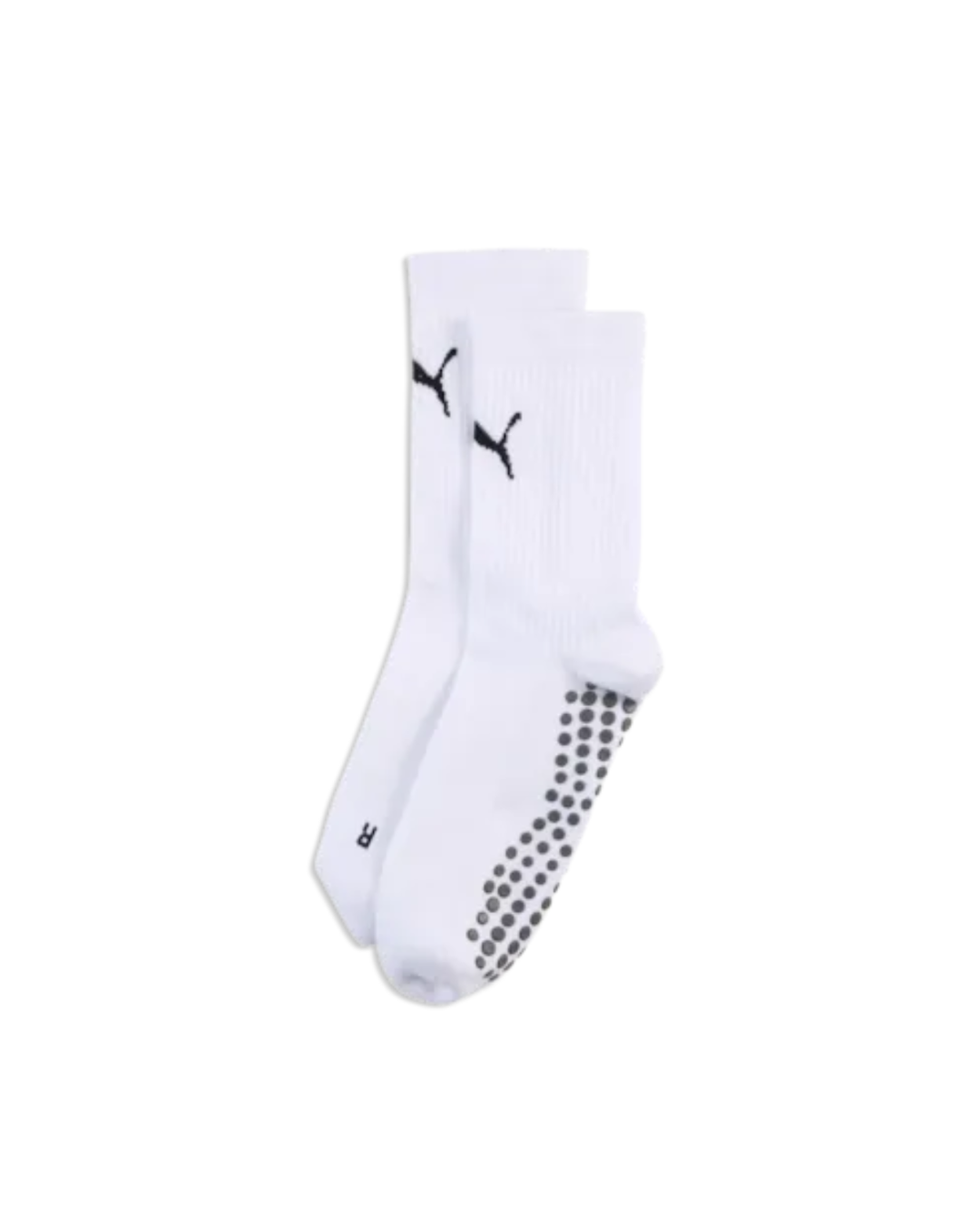 teamLIGA26 Grip Socks