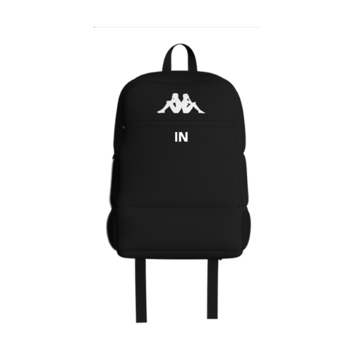 SAC À DOS FIOPACK