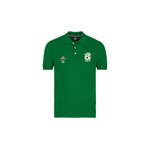 Polo classico