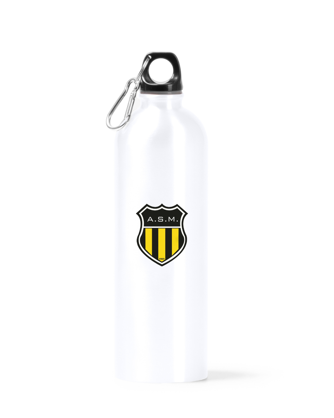 gourde 750ml