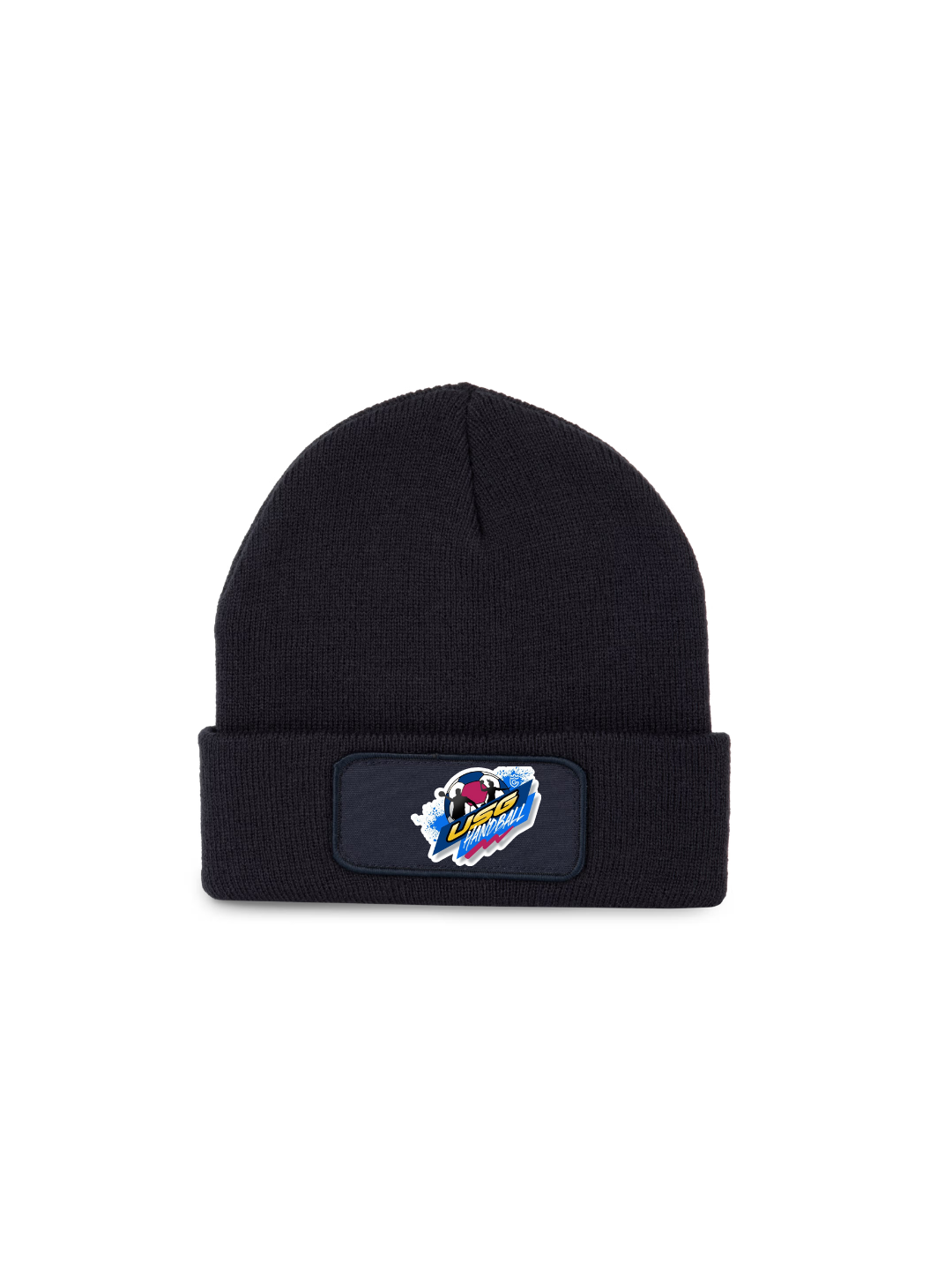 Bonnet Club