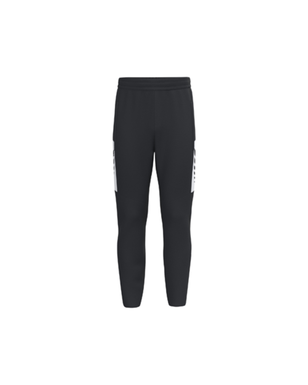 Pantalon INTRO