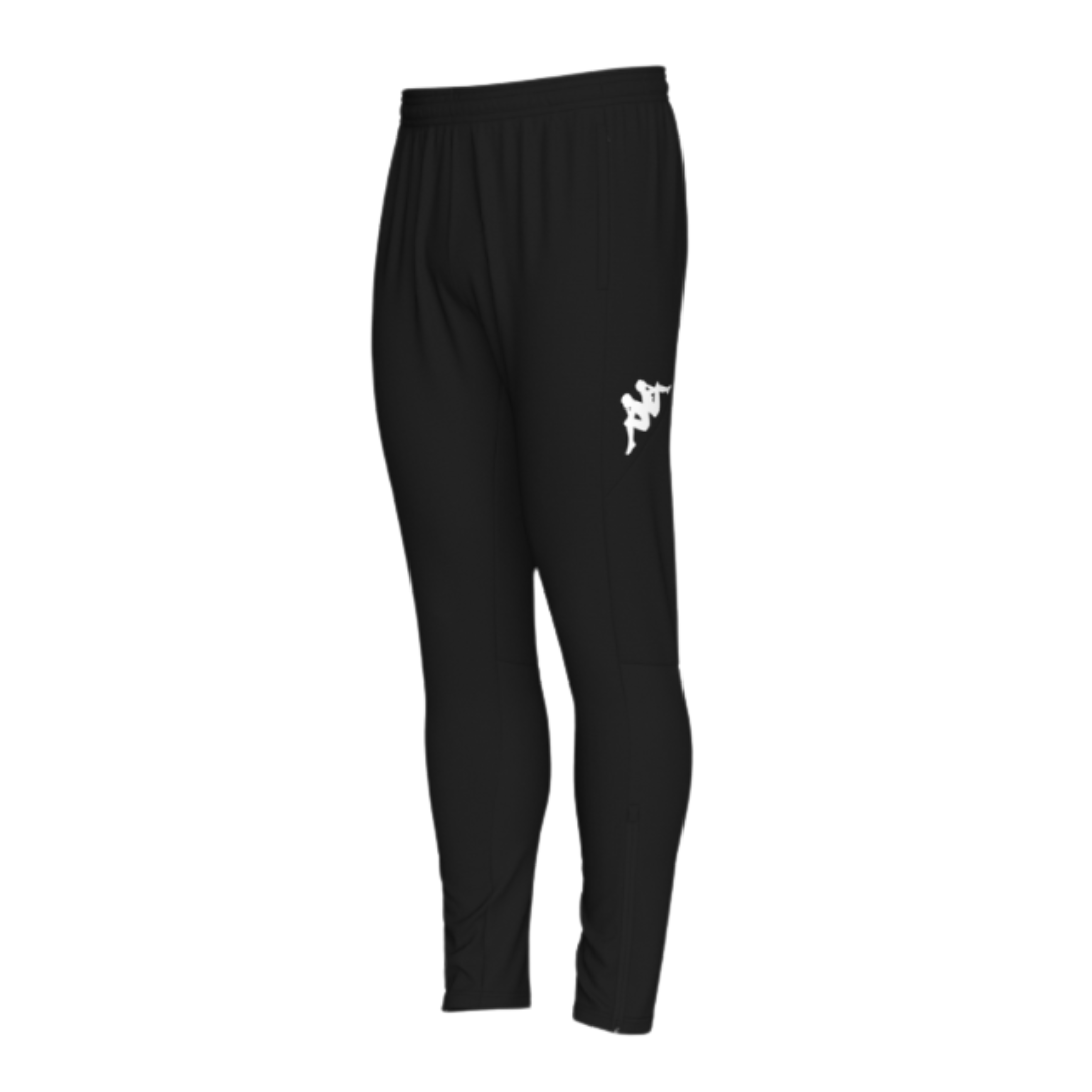 Pantalon LORENTE (nouveau)