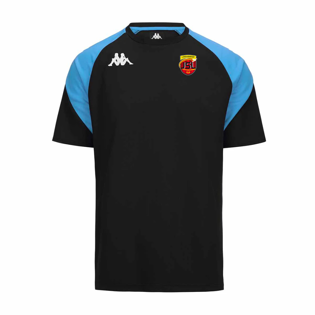 Maillot LORETO gardien