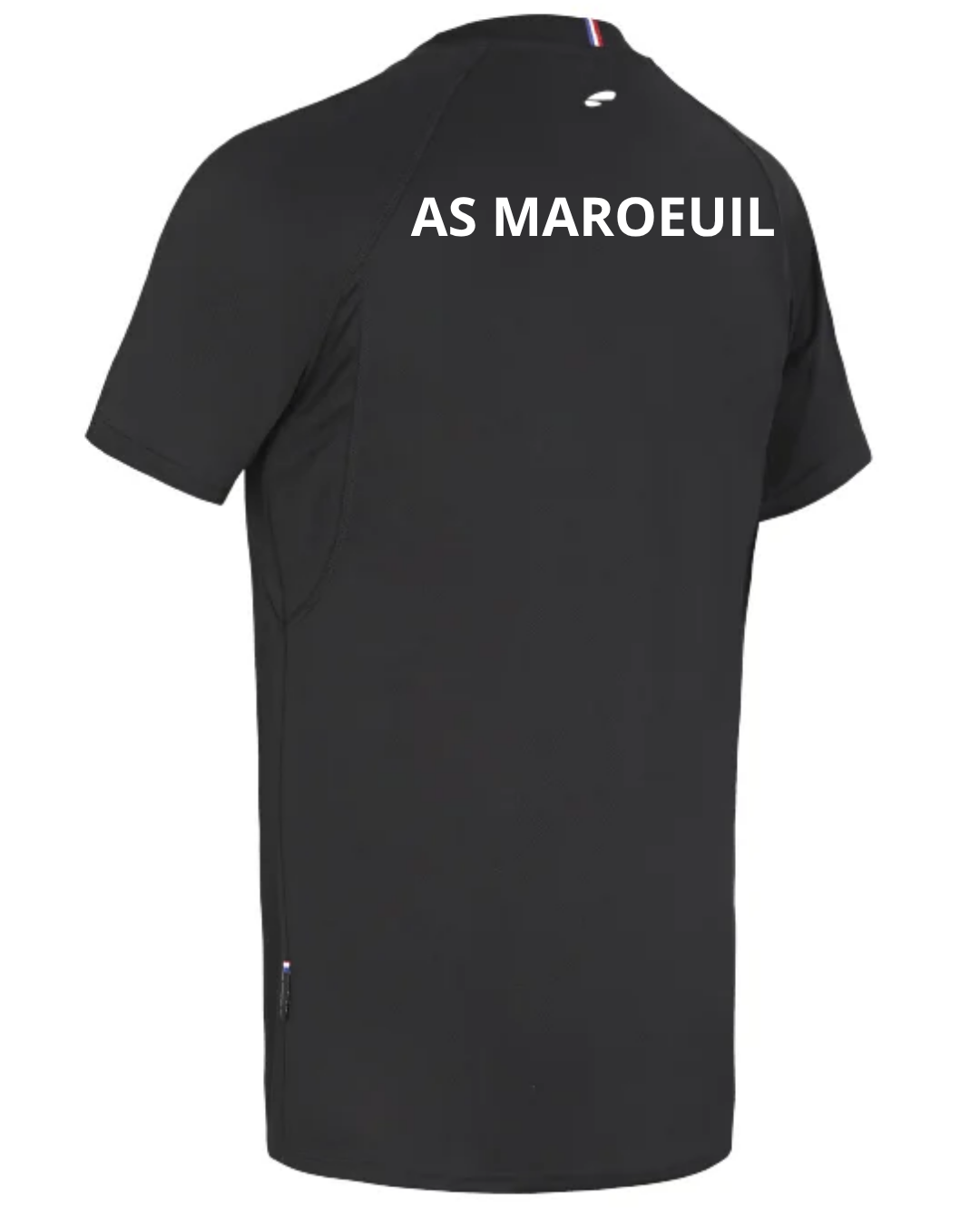 MAILLOT ENDURANCE