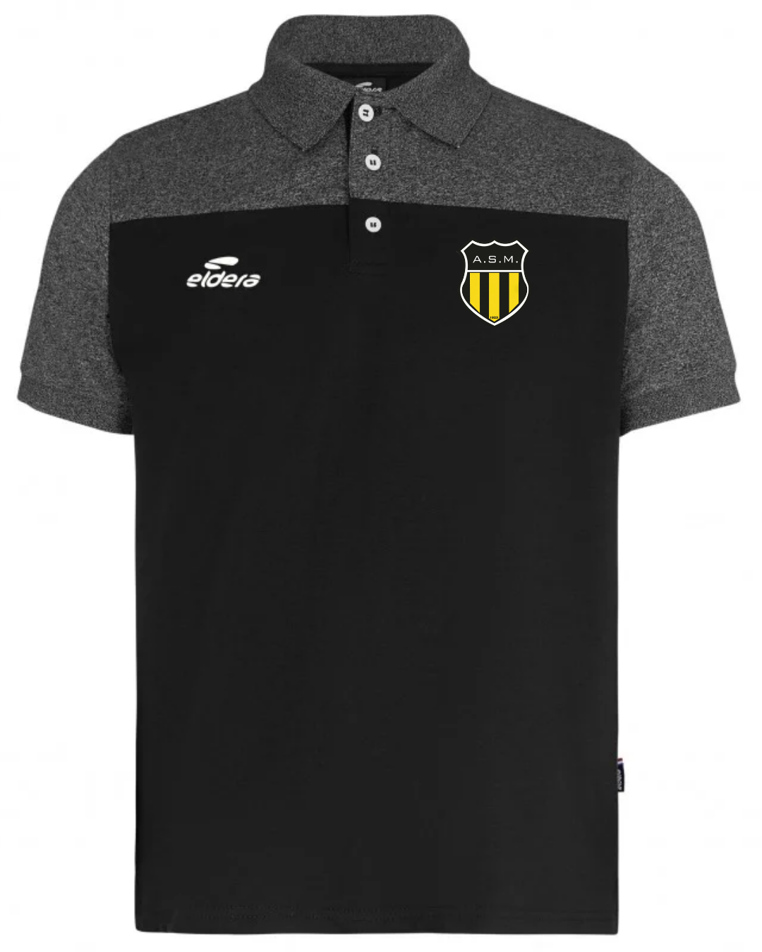 Polo POPO