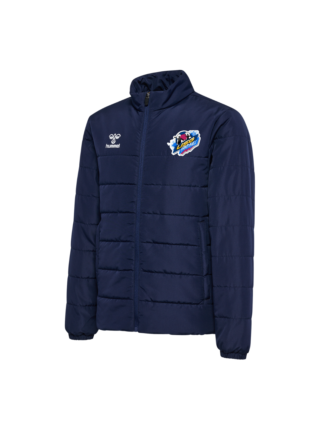 Parka hmlESSENTIAL