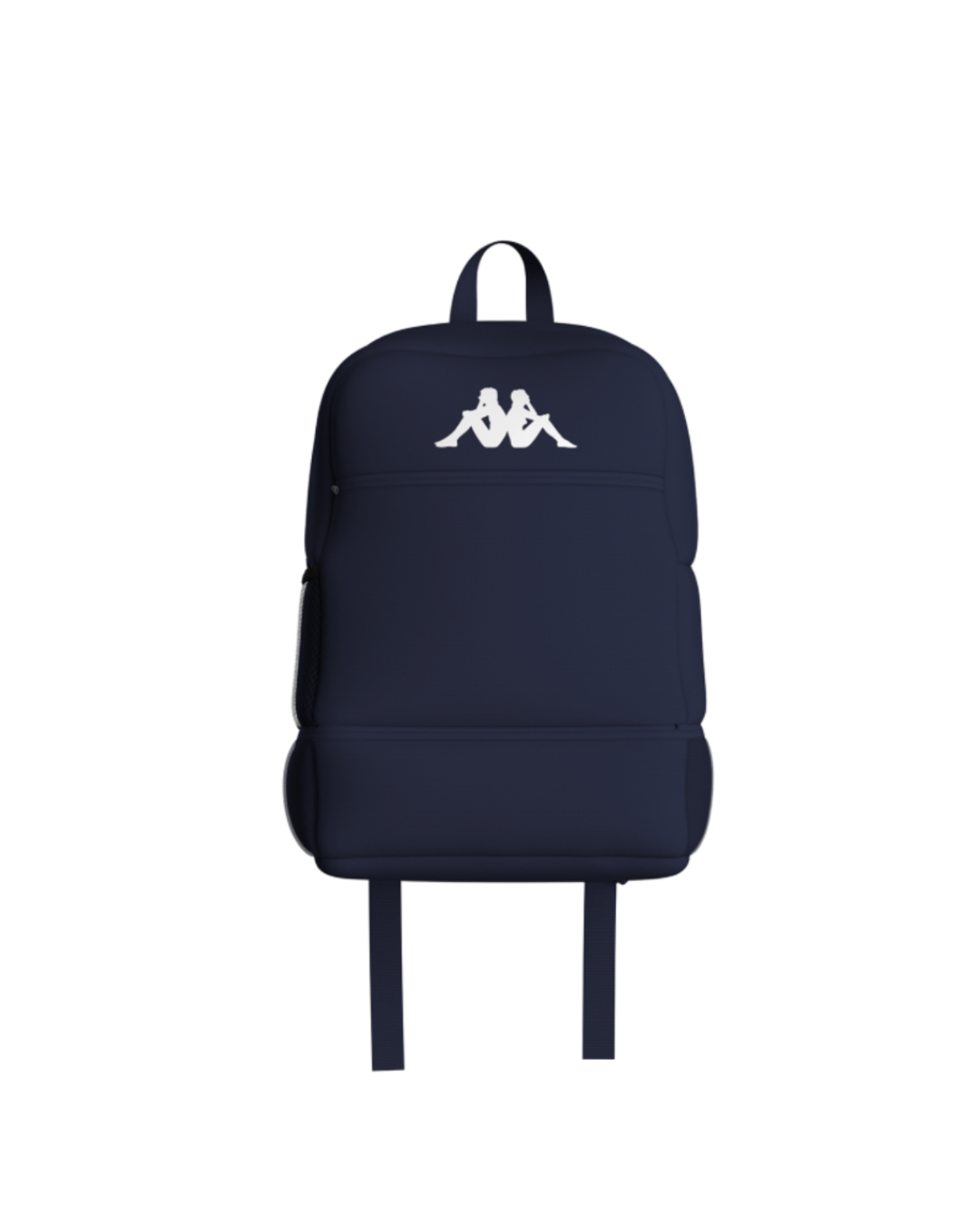 Sac à dos