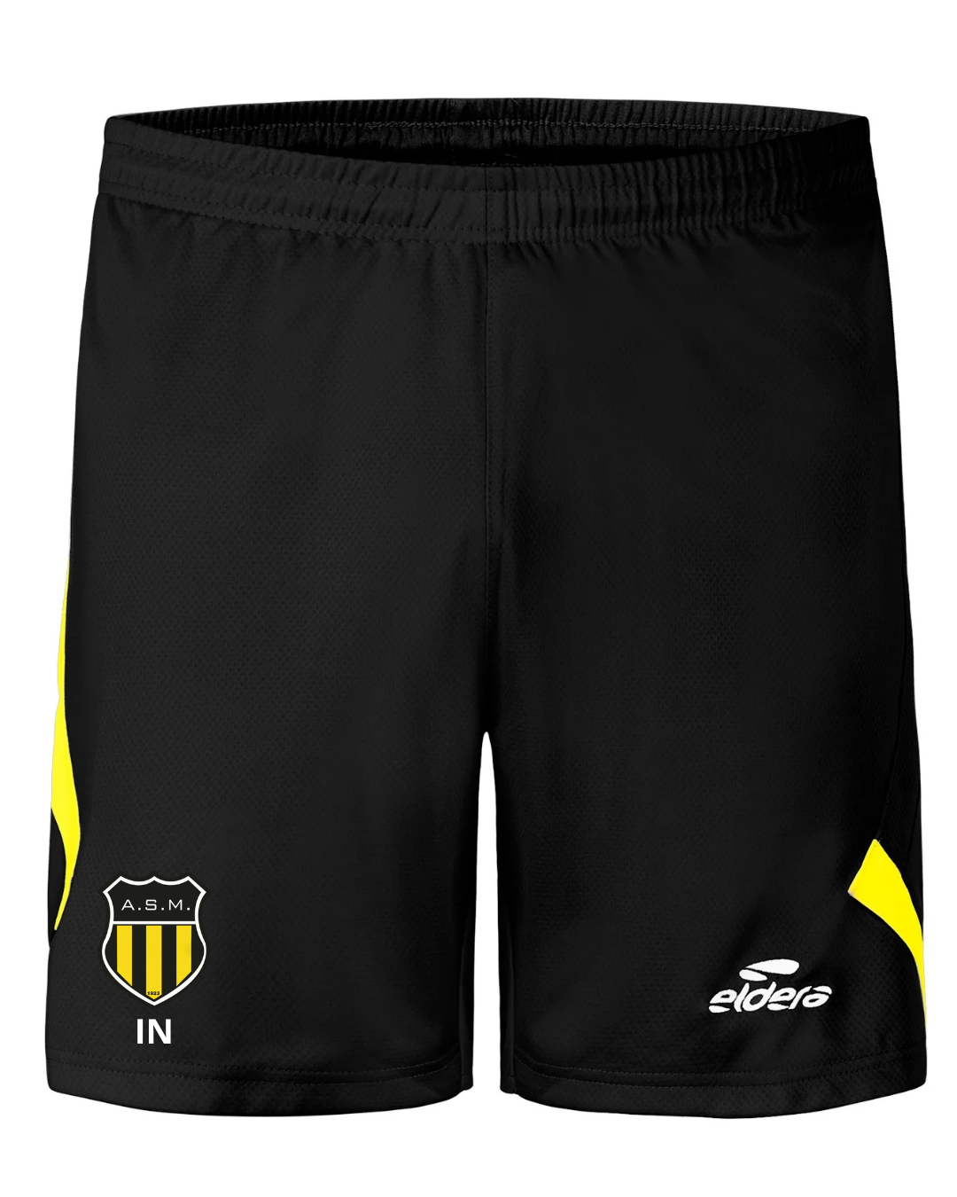 SHORT AMERIK