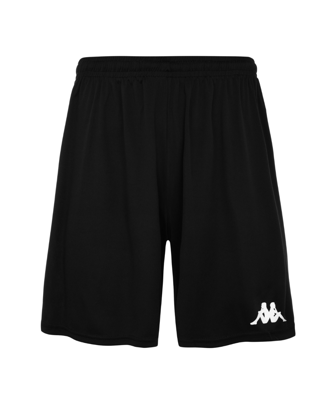 Short Borgo