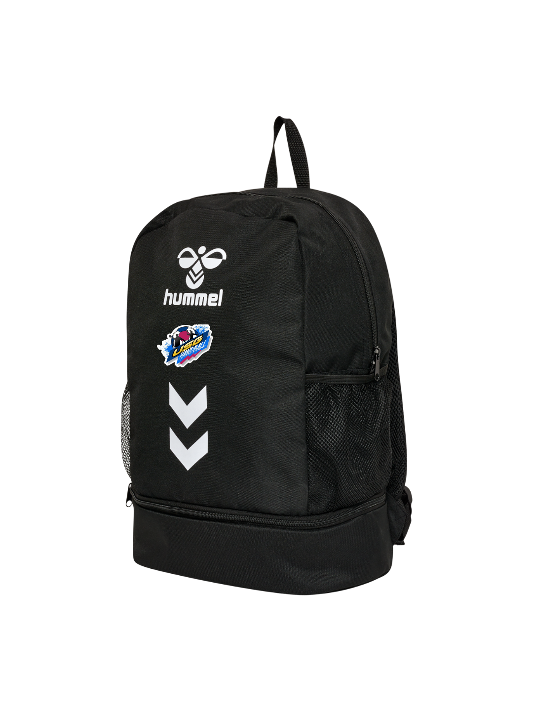 Sac à dos ESSENTIALS W. SC